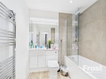 Images for High Street, 124 High Street, Staines-Upon-Thames, Surrey