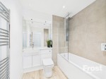 Images for High Street, 124 High Street, Staines-Upon-Thames, Surrey