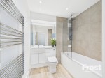 Images for High Street, 124 High Street, Staines-Upon-Thames, Surrey