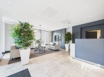 Images for High Street, 124 High Street, Staines-Upon-Thames, Surrey