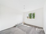 Images for Datchet, Slough, Berkshire
