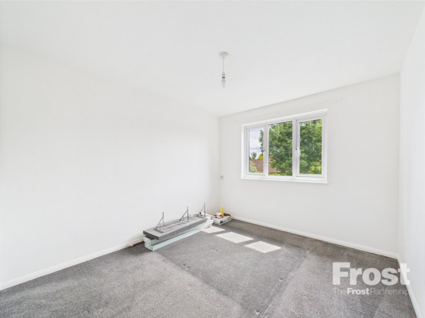 Images for Datchet, Slough, Berkshire EAID:2640919782 BID:STL