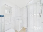 Images for Datchet, Slough, Berkshire