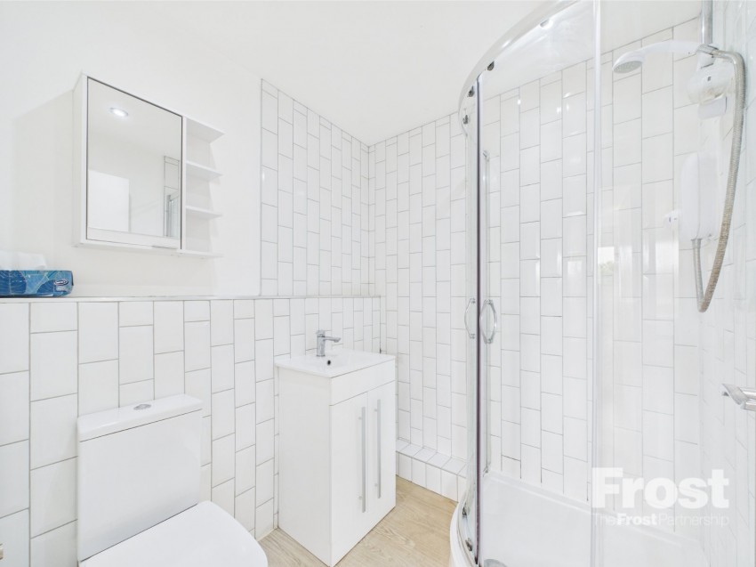 Images for Datchet, Slough, Berkshire EAID:2640919782 BID:STL