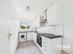 Images for Datchet, Slough, Berkshire