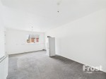 Images for Datchet, Slough, Berkshire