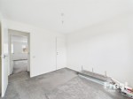 Images for Datchet, Slough, Berkshire