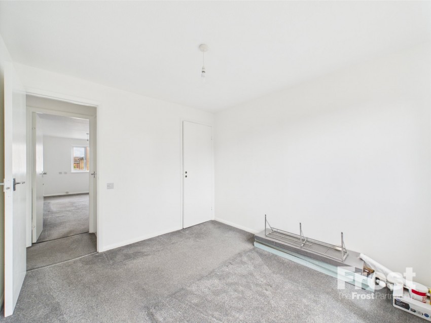 Images for Datchet, Slough, Berkshire EAID:2640919782 BID:STL