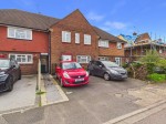 Images for Staines-upon-Thames, Surrey