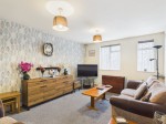 Images for Staines-upon-Thames, Surrey