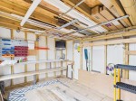 Images for Staines-upon-Thames, Surrey