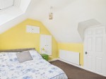 Images for Staines-upon-Thames, Surrey