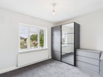 Images for Staines-upon-Thames, Surrey