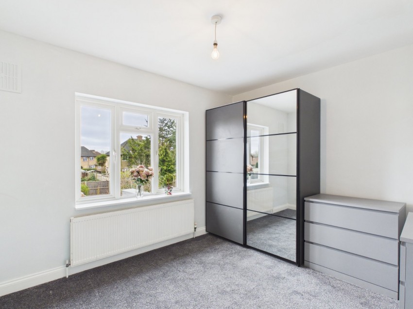 Images for Staines-upon-Thames, Surrey EAID:2640919782 BID:STA