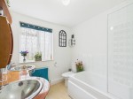 Images for Staines-upon-Thames, Surrey