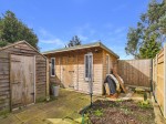 Images for Staines-upon-Thames, Surrey