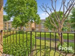 Images for Staines-upon-Thames, Surrey
