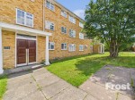 Images for Staines-upon-Thames, Surrey