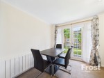 Images for Staines-upon-Thames, Surrey