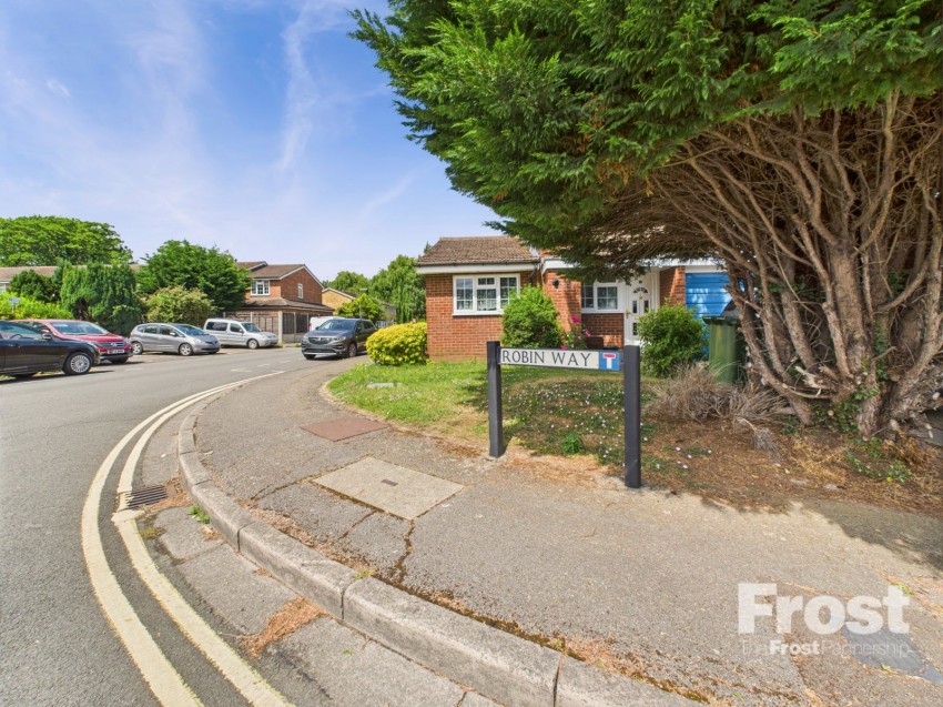 Images for Staines-upon-Thames, Surrey EAID:2640919782 BID:STL
