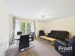 Images for Staines-upon-Thames, Surrey