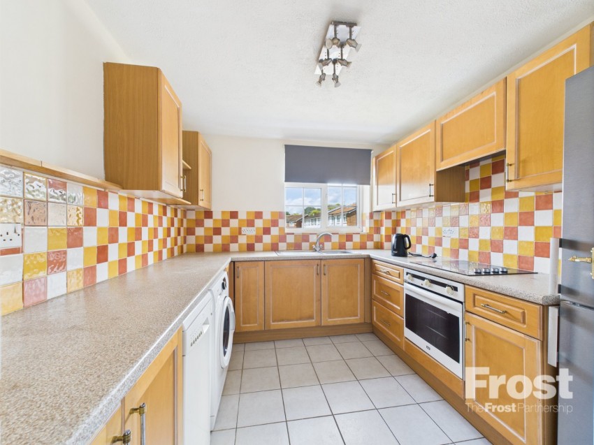 Images for Staines-upon-Thames, Surrey EAID:2640919782 BID:STL