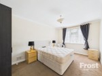 Images for Staines-upon-Thames, Surrey