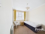 Images for Staines-upon-Thames, Surrey