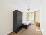 Images for Staines-upon-Thames, Surrey