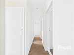 Images for Staines-upon-Thames, Surrey