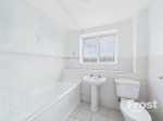 Images for Staines-upon-Thames, Surrey