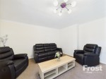 Images for Staines-upon-Thames, Surrey