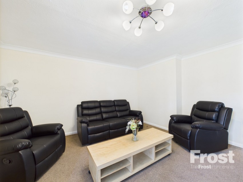 Images for Staines-upon-Thames, Surrey EAID:2640919782 BID:STL