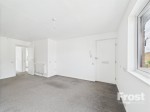 Images for Datchet, Slough, Berkshire