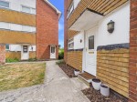 Images for Strode Street, Egham, Surrey