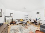 Images for Strode Street, Egham, Surrey