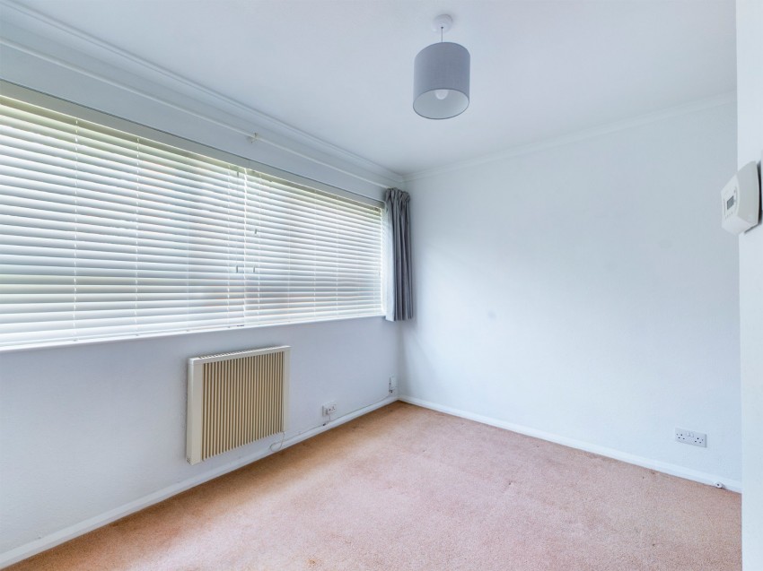 Images for Strode Street, Egham, Surrey EAID:2640919782 BID:STL