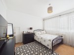 Images for Strode Street, Egham, Surrey