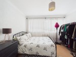 Images for Strode Street, Egham, Surrey