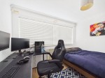 Images for Strode Street, Egham, Surrey