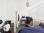 Images for Strode Street, Egham, Surrey