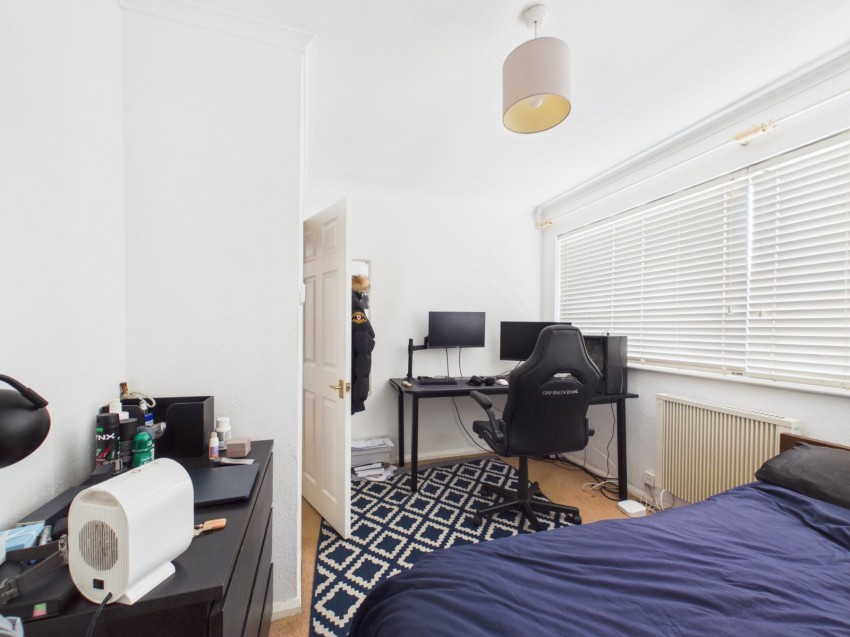 Images for Strode Street, Egham, Surrey EAID:2640919782 BID:STL