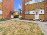 Images for Strode Street, Egham, Surrey