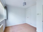 Images for Strode Street, Egham, Surrey