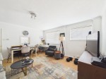 Images for Strode Street, Egham, Surrey