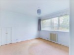 Images for Strode Street, Egham, Surrey