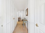 Images for Strode Street, Egham, Surrey