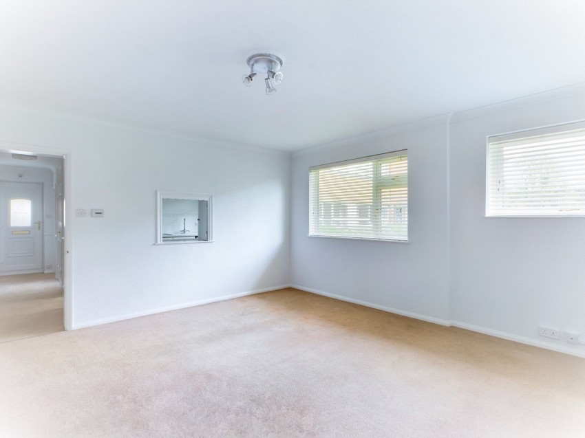 Images for Strode Street, Egham, Surrey EAID:2640919782 BID:STL