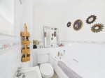 Images for Strode Street, Egham, Surrey