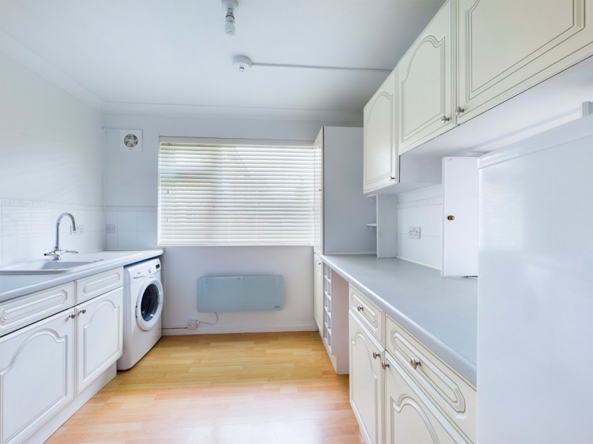 Images for Strode Street, Egham, Surrey EAID:2640919782 BID:STL